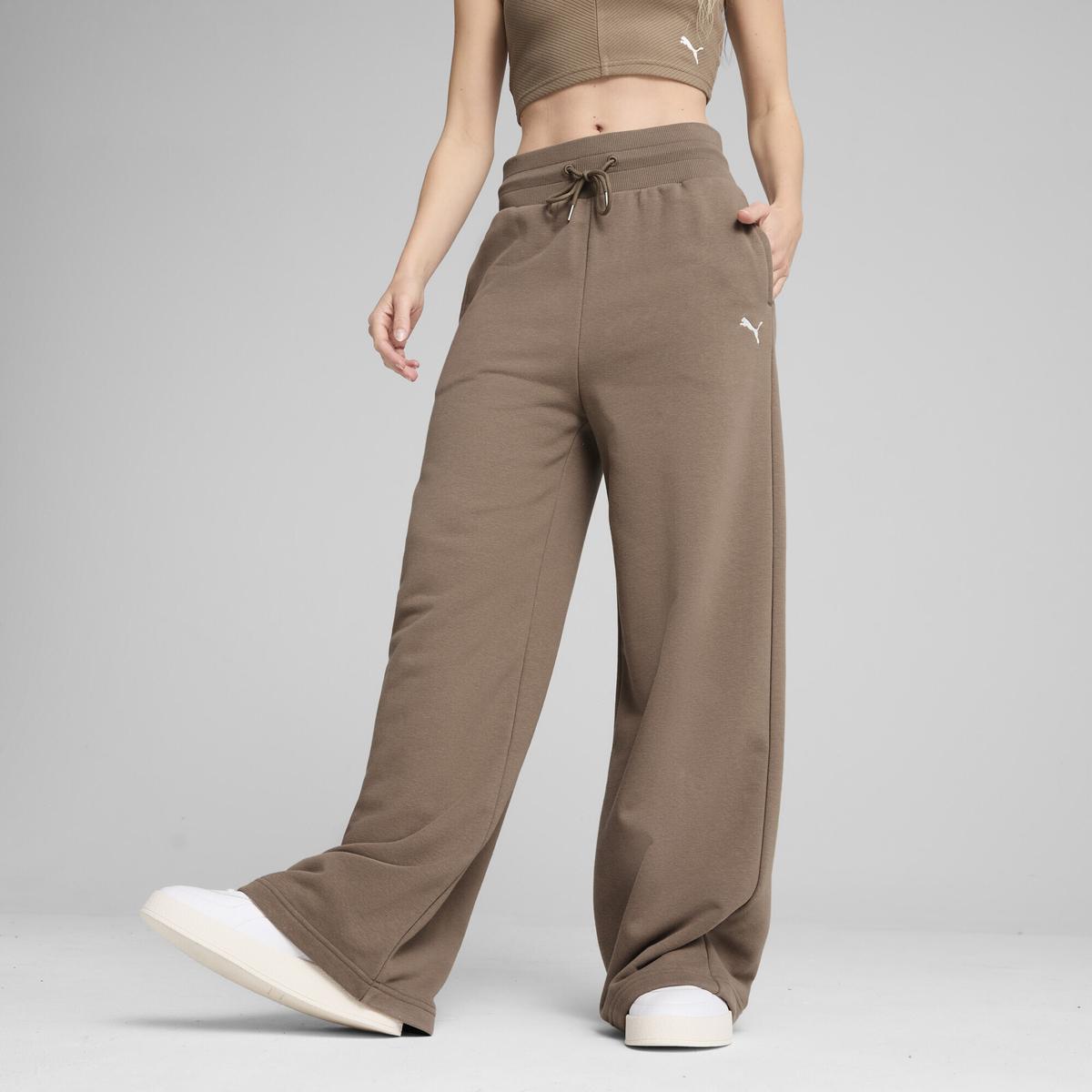 product/p/u/puma_629754-93_brown_5.jpg