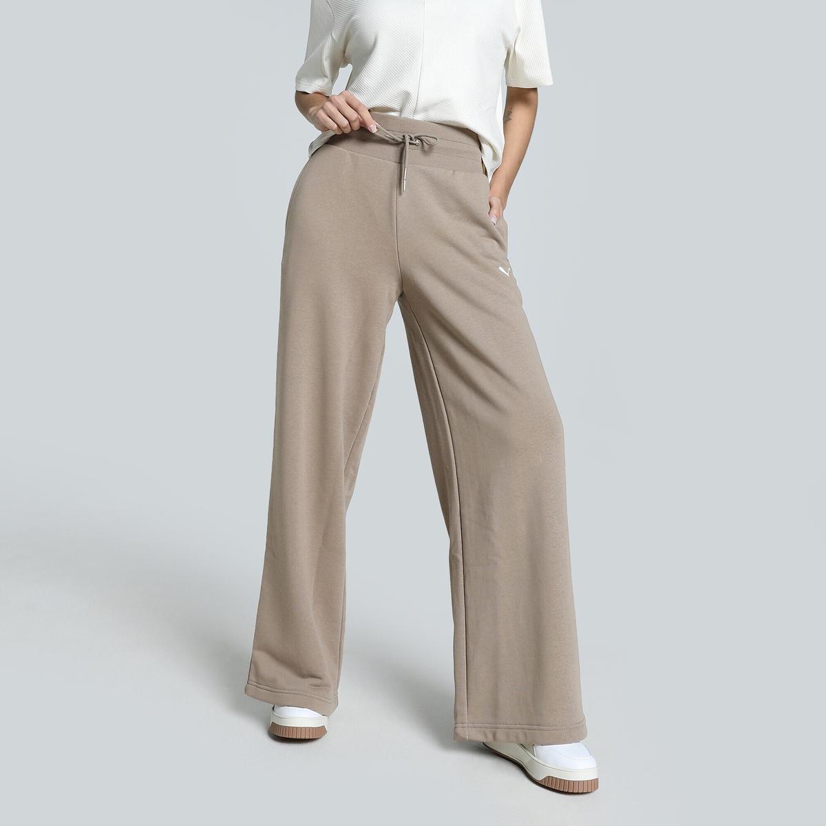 product/p/u/puma_629754-93_brown_9.jpg