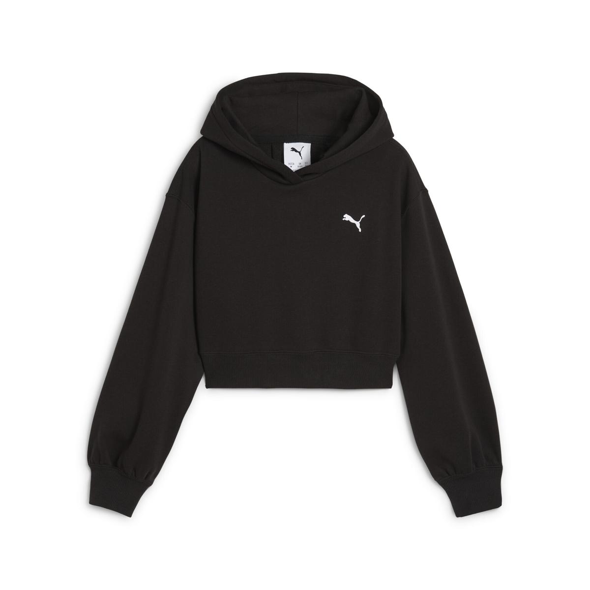 product/p/u/puma_629894-01_black_1.jpg