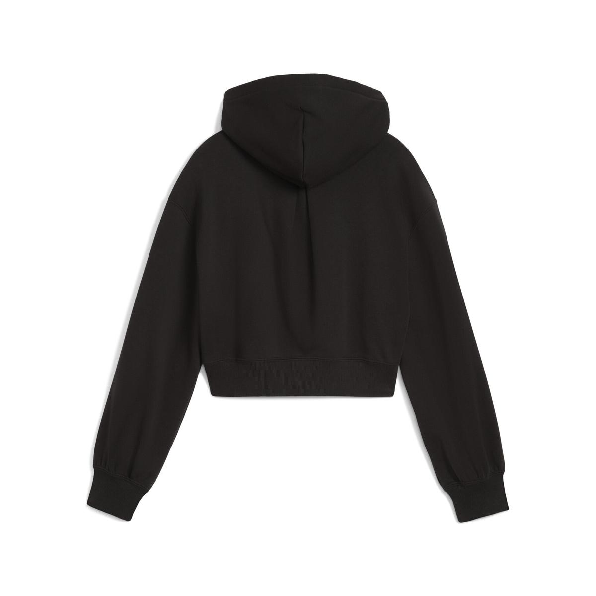 product/p/u/puma_629894-01_black_4.jpg