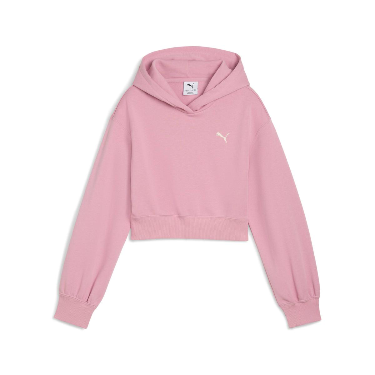 product/p/u/puma_629894-65_1-nw052325.jpg