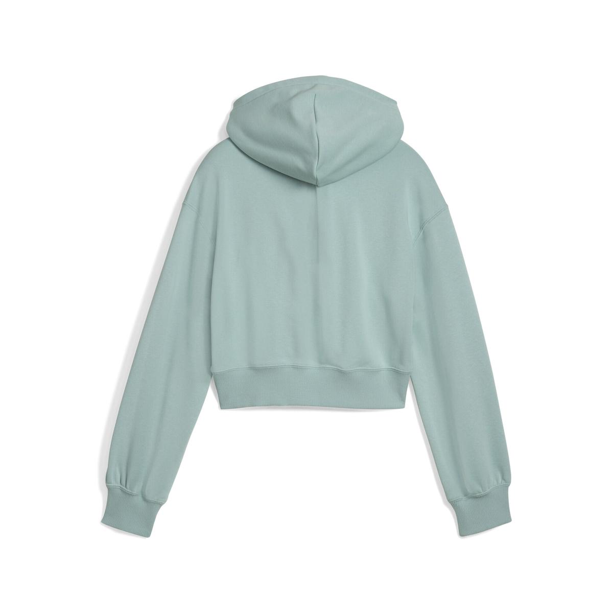 product/p/u/puma_629894-67_green_4.jpg