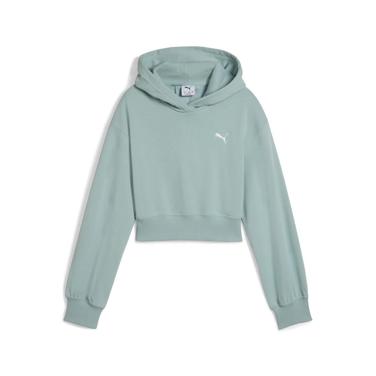 product/p/u/puma_629894-67_green_5.jpg