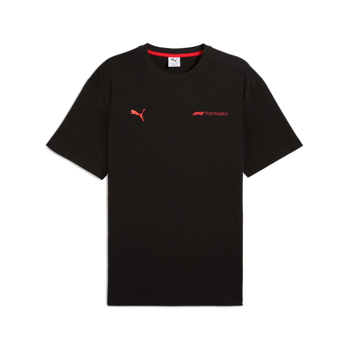product/p/u/puma_630122-01_1-nw052325.jpg