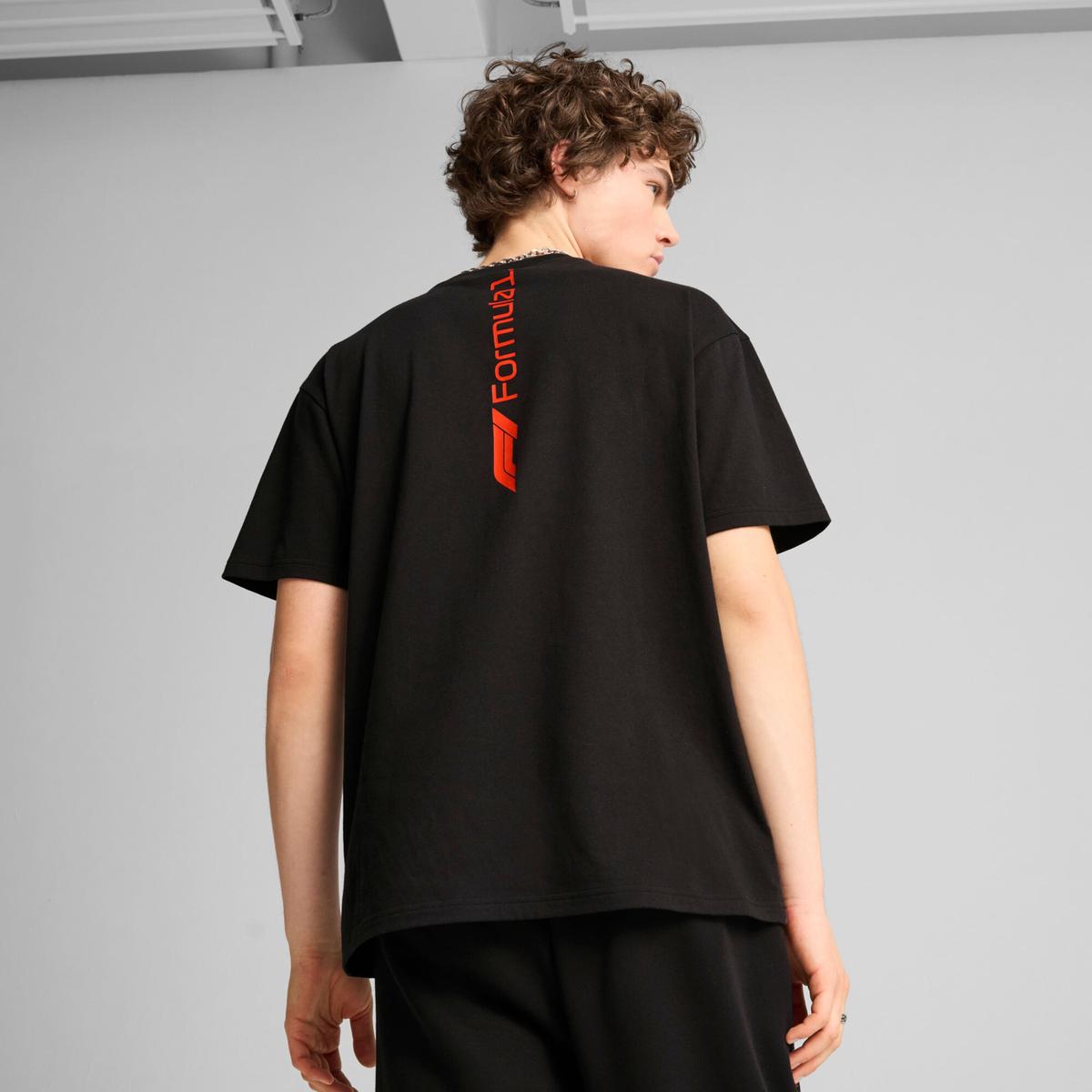 product/p/u/puma_630122-01_13-nw052325.jpg