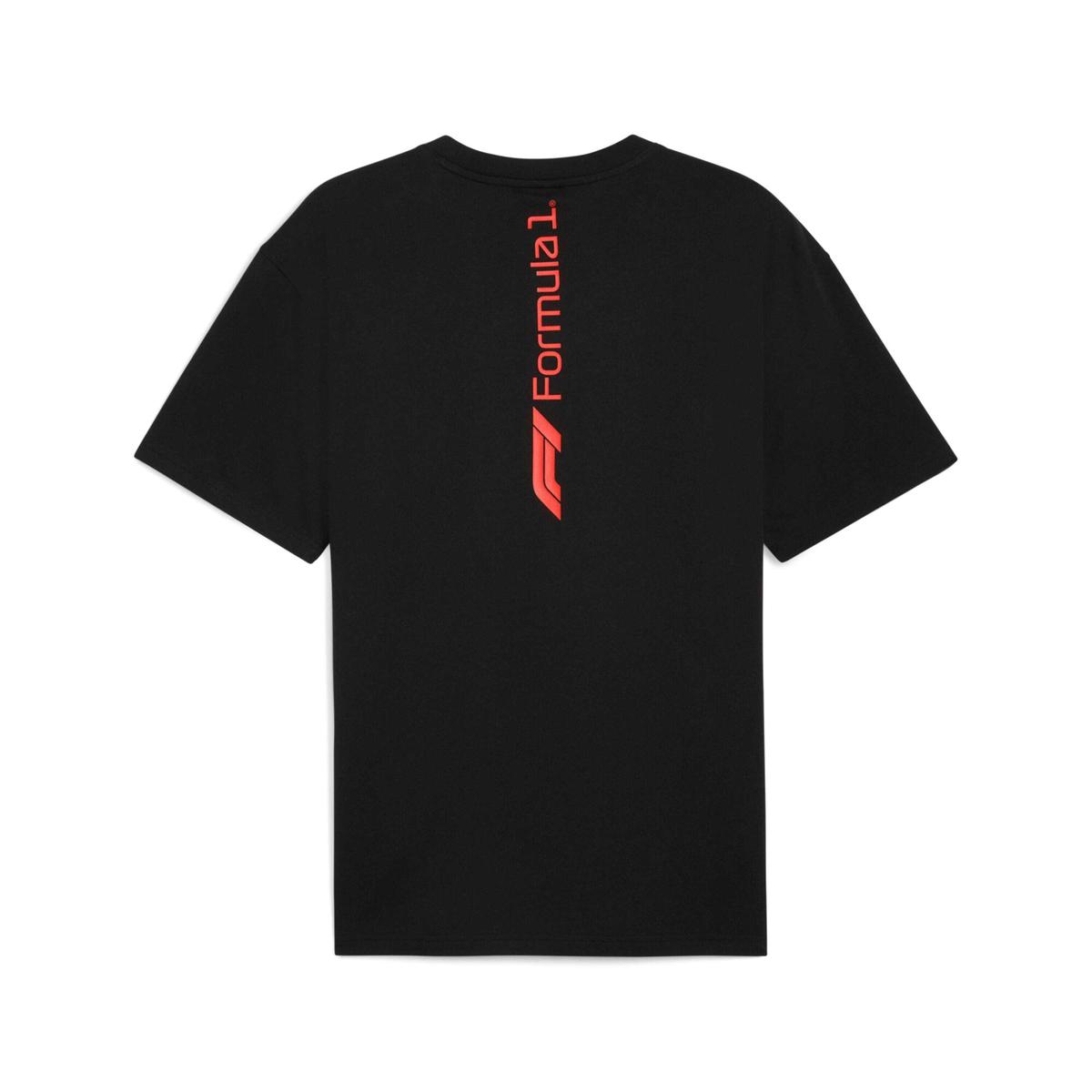 product/p/u/puma_630122-01_3-nw052325.jpg