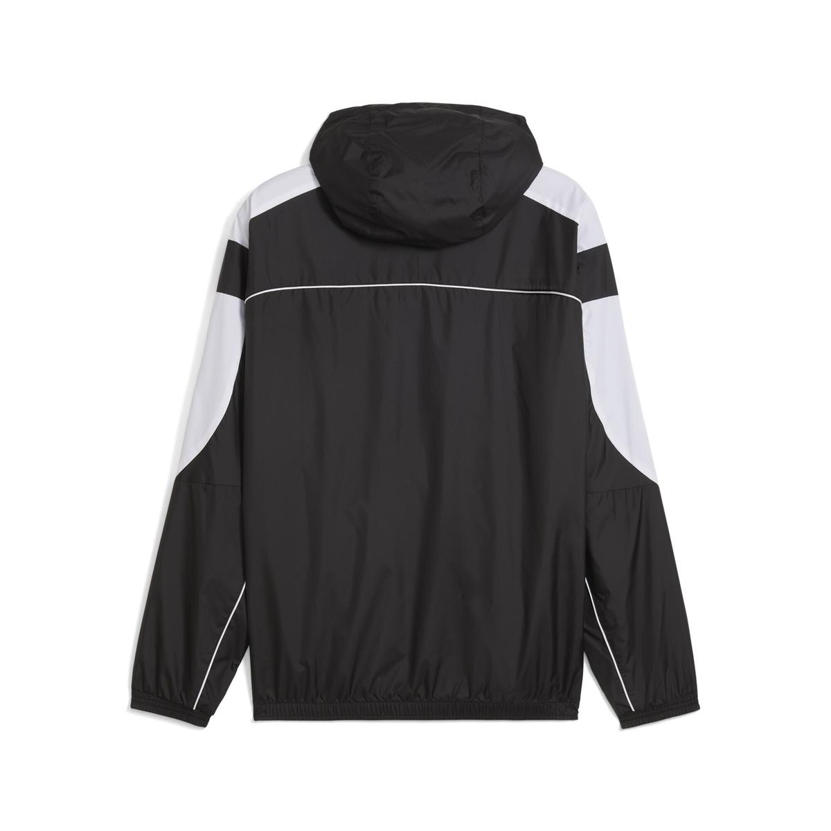 product/p/u/puma_630611-01_black_7.jpg