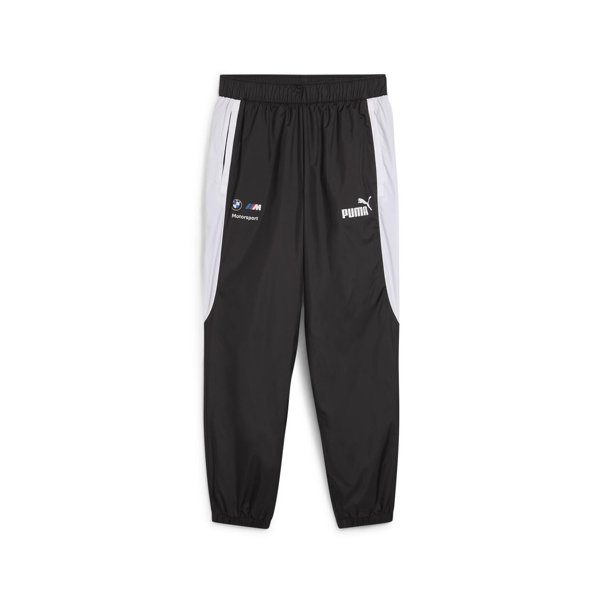 product/p/u/puma_630614-01_black_1.jpg