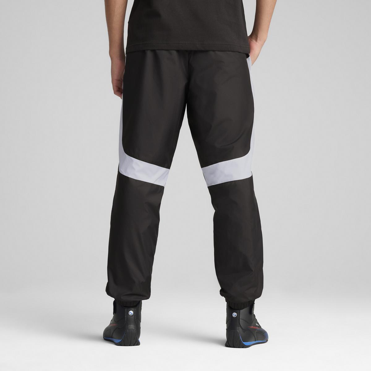 product/p/u/puma_630614-01_black_7.jpg