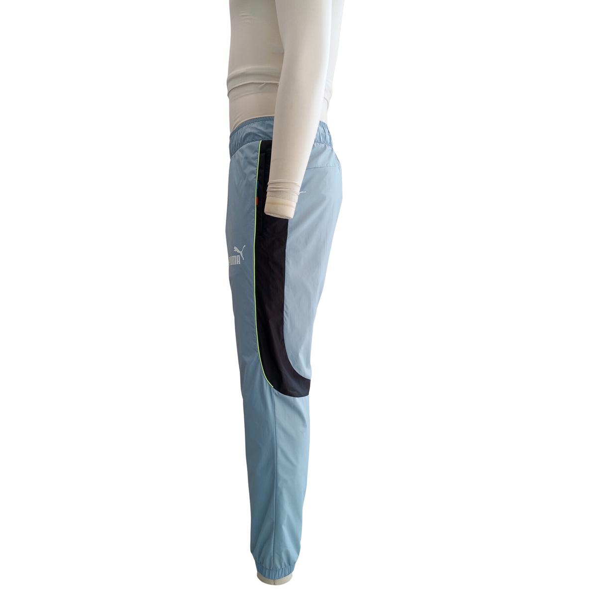 product/p/u/puma_630614-05_blue_1.jpg