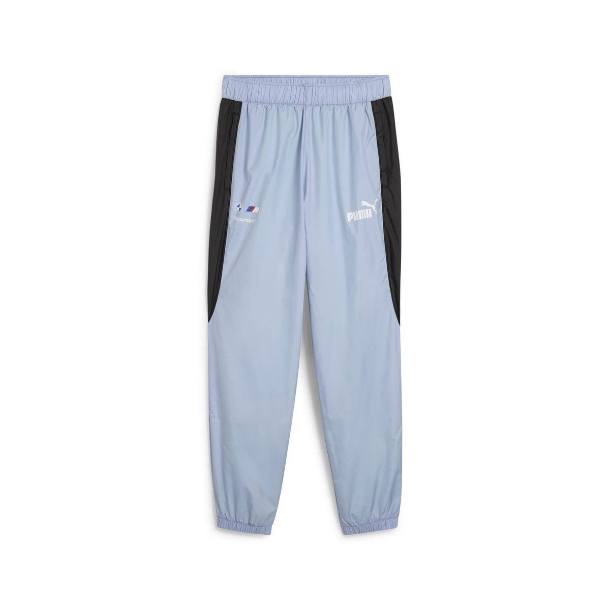 product/p/u/puma_630614-05_blue_2.jpg