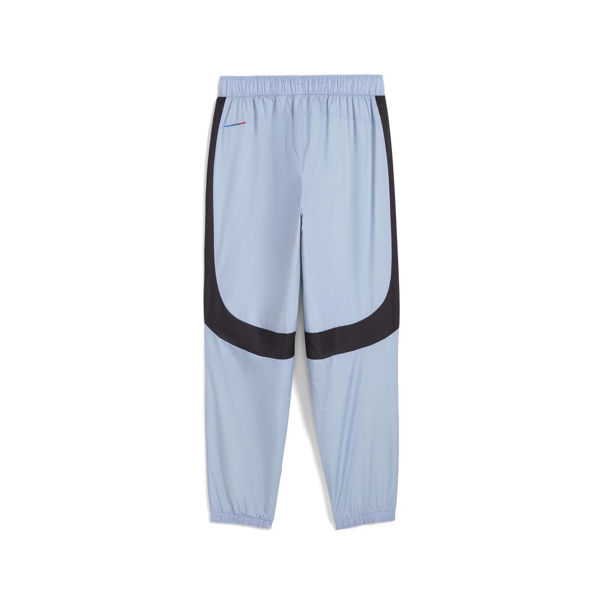 product/p/u/puma_630614-05_blue_7.jpg