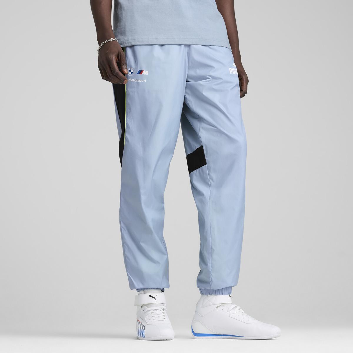 product/p/u/puma_630614-05_blue_8.jpg