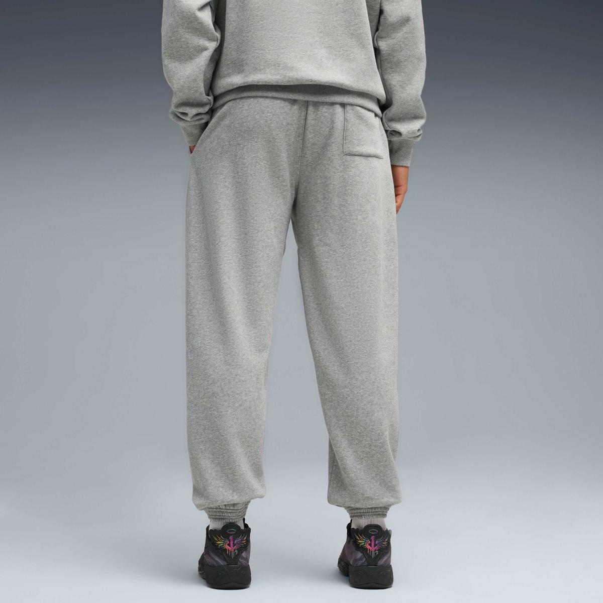product/p/u/puma_630753-04_15-nw052325.jpg