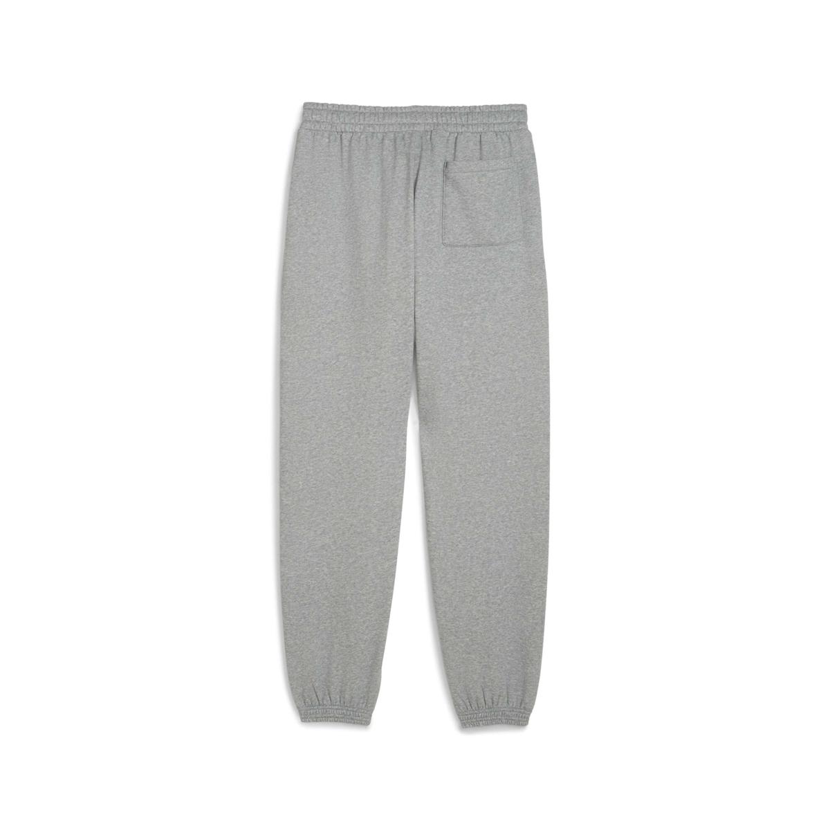 product/p/u/puma_630753-04_3-nw052325.jpg