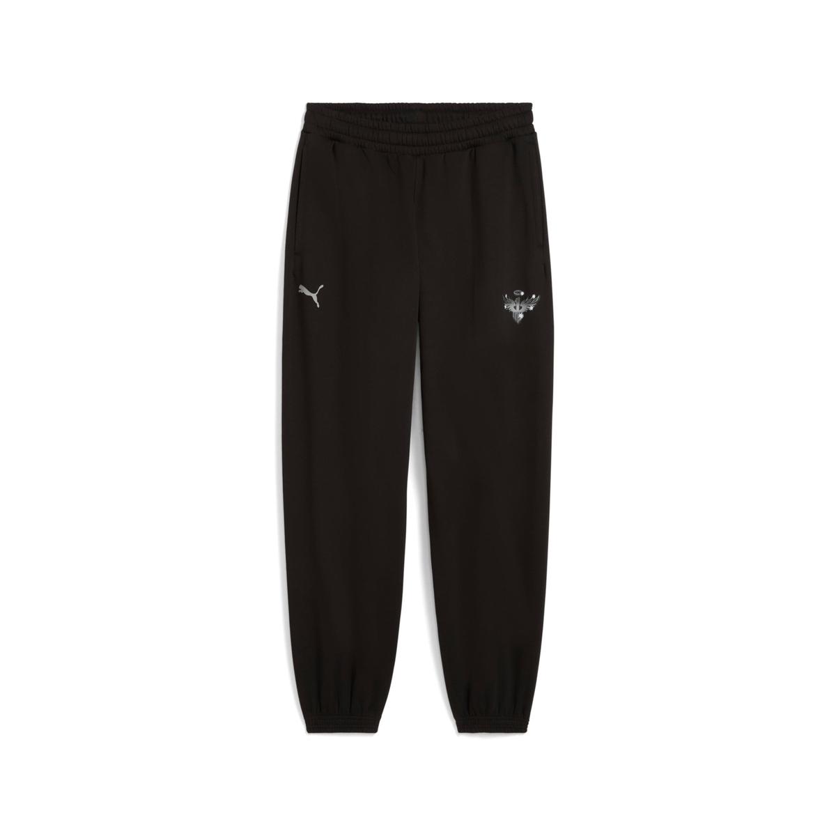 product/p/u/puma_630753-06_1-nw052325.jpg