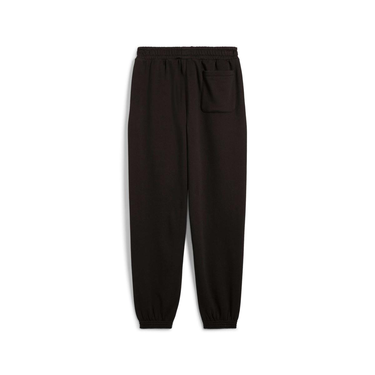 product/p/u/puma_630753-06_3-nw052325.jpg