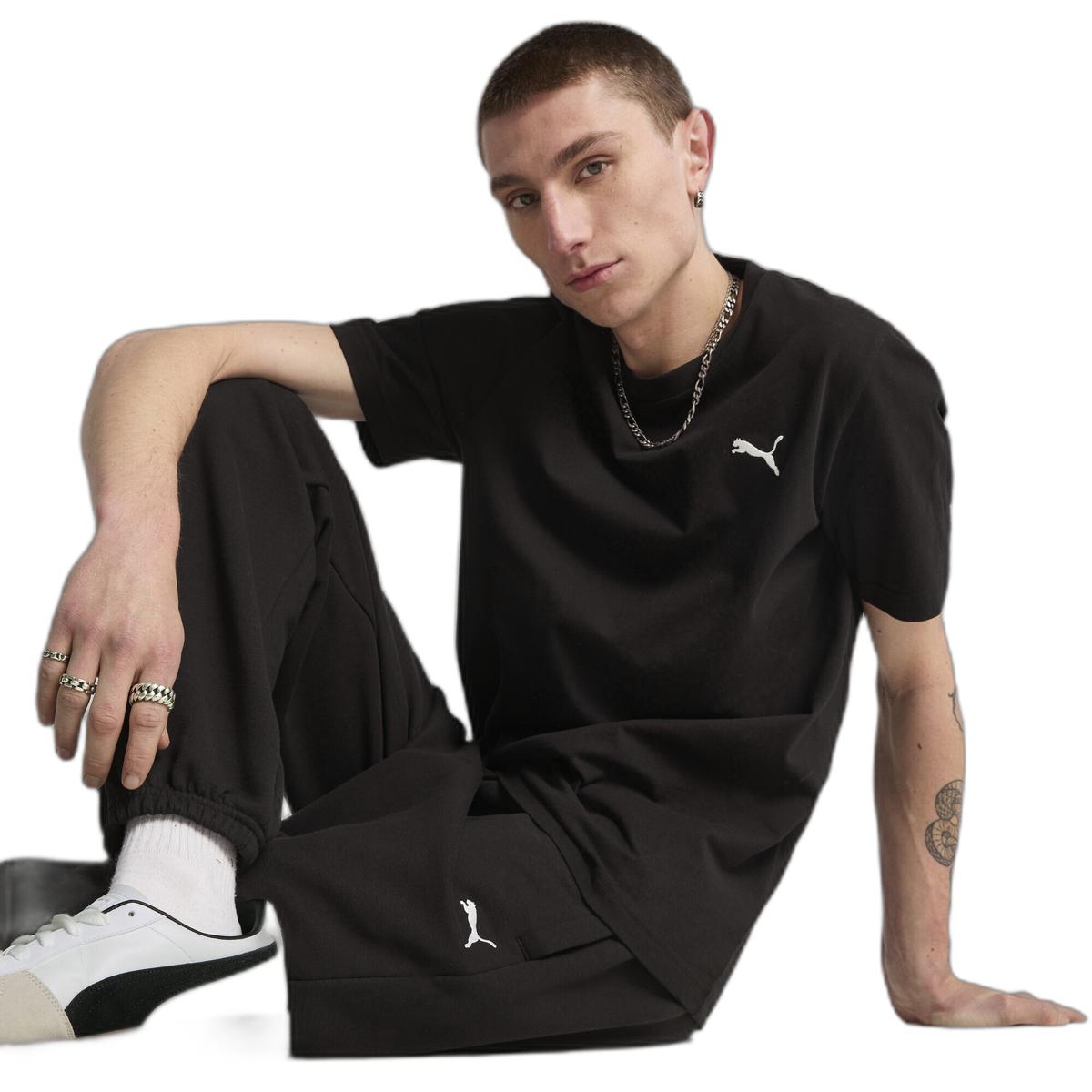 product/p/u/puma_631535-01_black_2.jpg