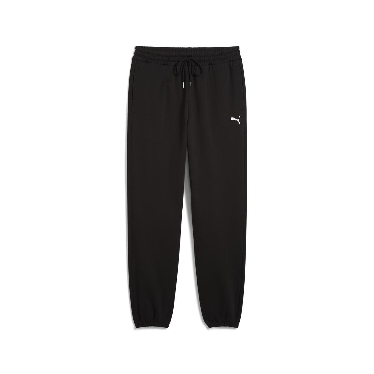 product/p/u/puma_631535-01_black_4.jpg