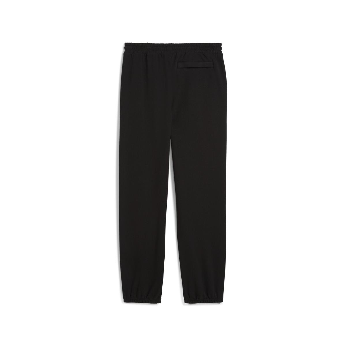 product/p/u/puma_631535-01_black_5.jpg