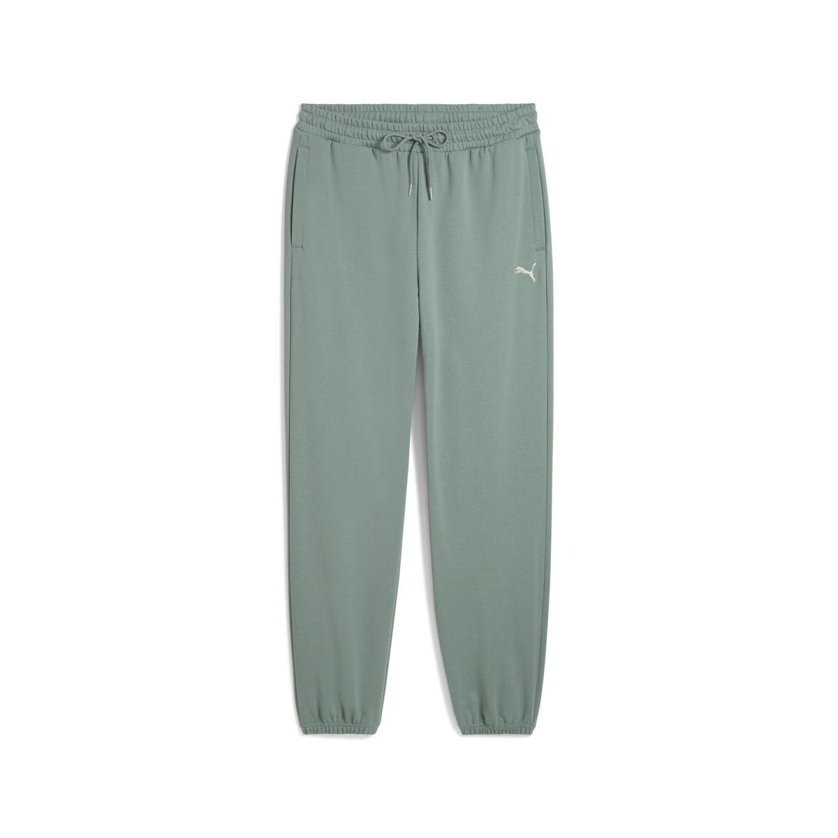 product/p/u/puma_631535-30_green_4.jpg