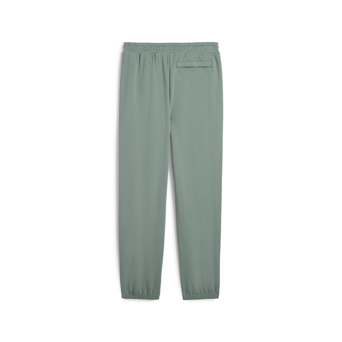 product/p/u/puma_631535-30_green_6.jpg