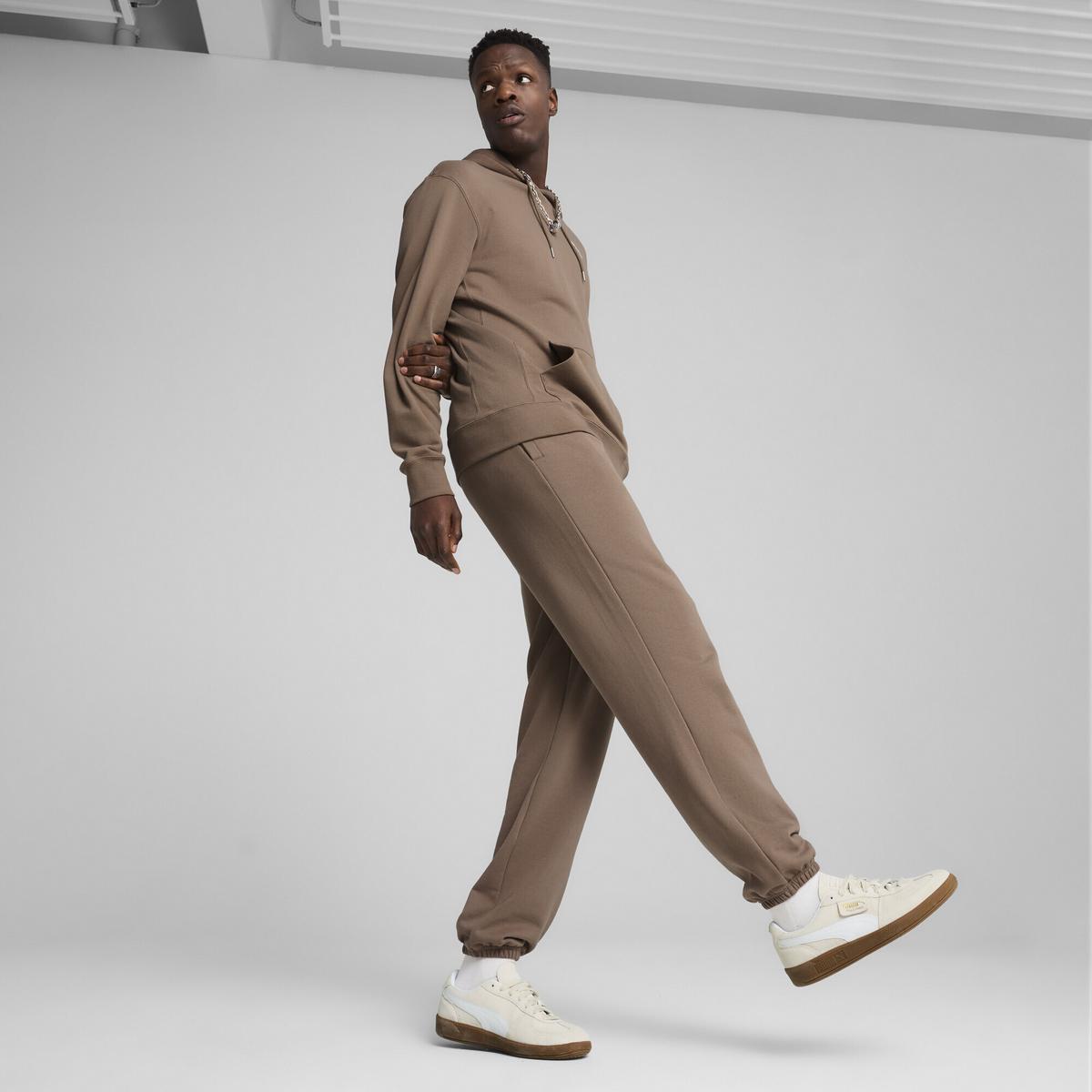 product/p/u/puma_631535-93_brown_3.jpg