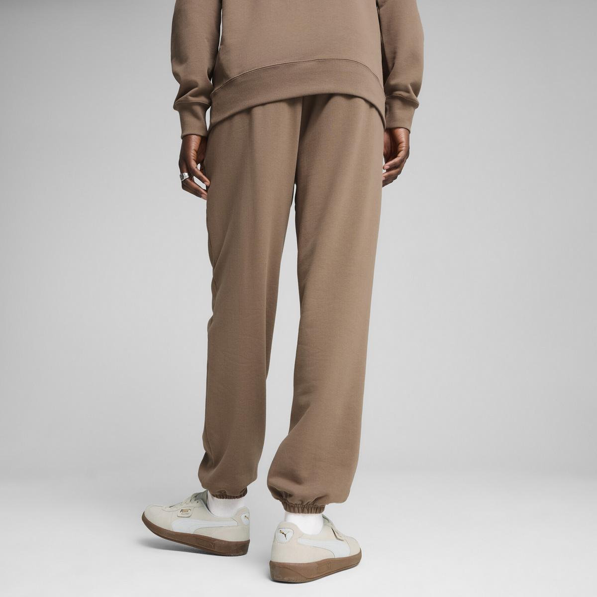 product/p/u/puma_631535-93_brown_4.jpg
