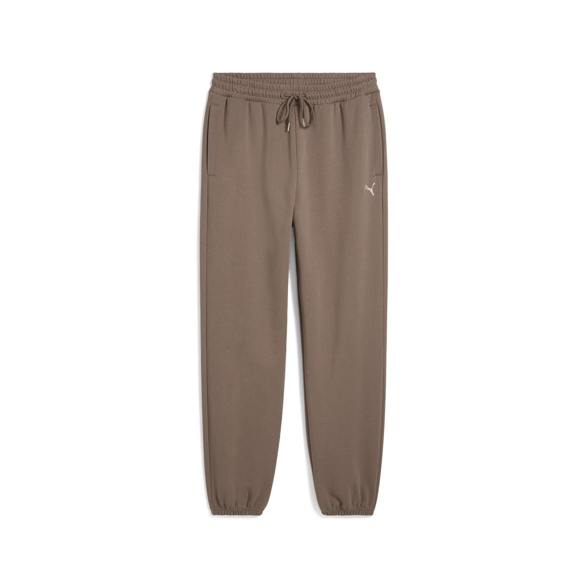 product/p/u/puma_631535-93_brown_5.jpg