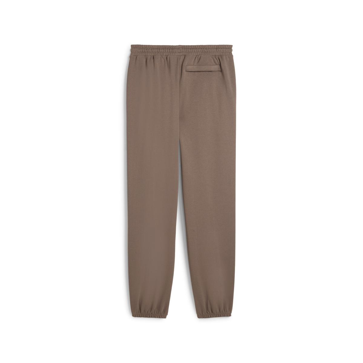 product/p/u/puma_631535-93_brown_6.jpg