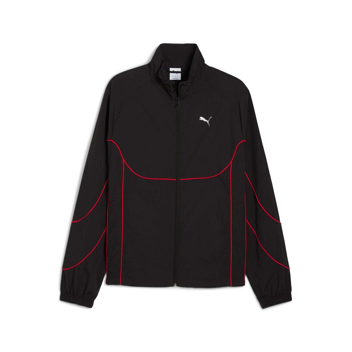 product/p/u/puma_632096-01_1-nw052325.jpg