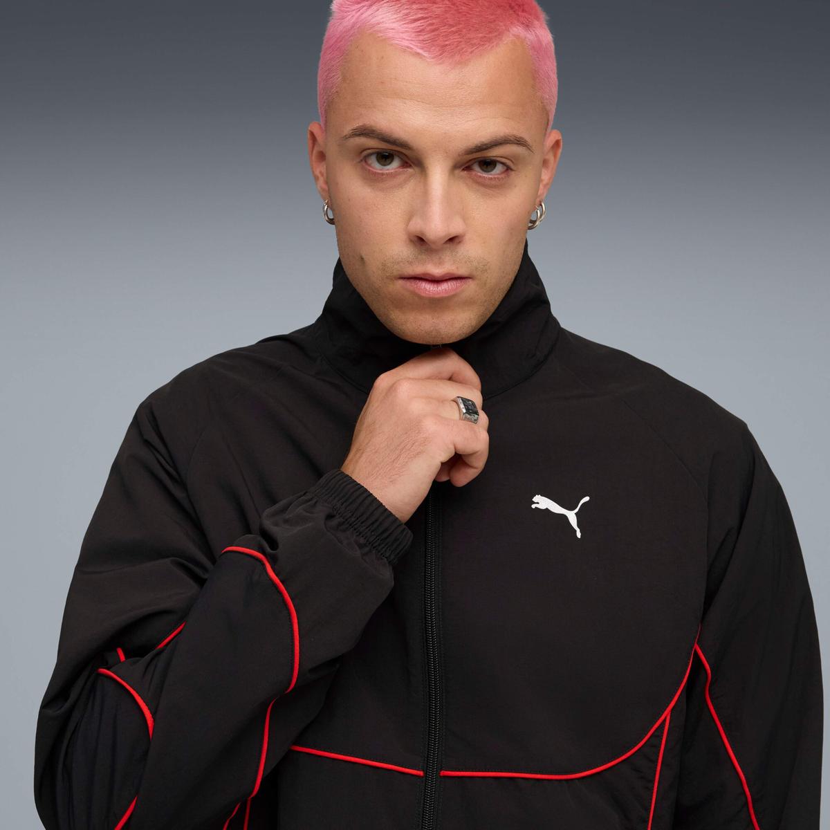 product/p/u/puma_632096-01_13-nw052325.jpg