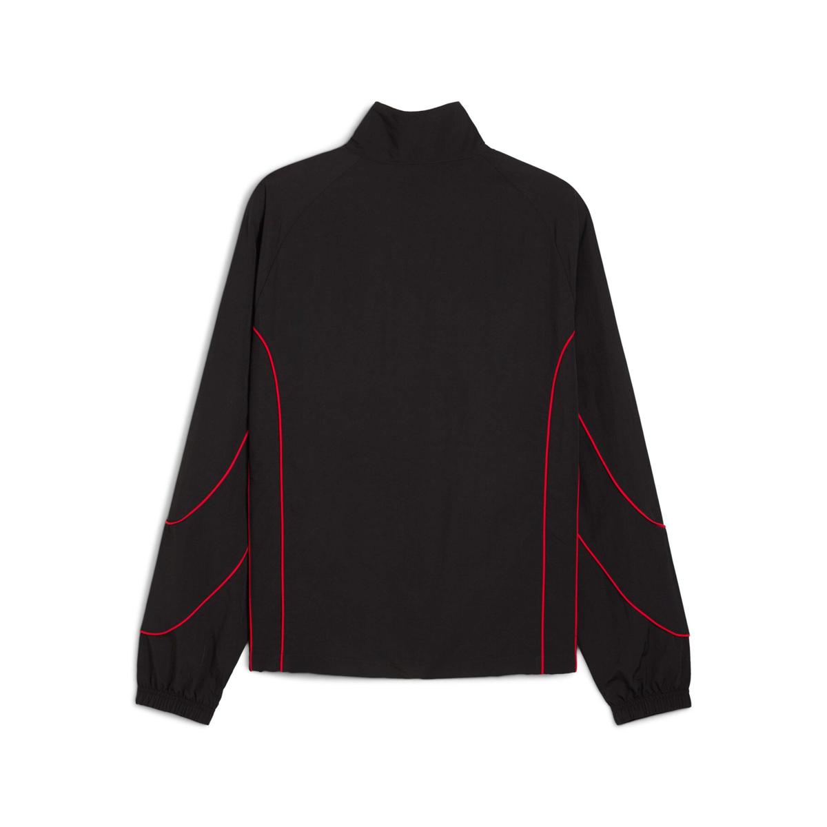 product/p/u/puma_632096-01_3-nw052325.jpg