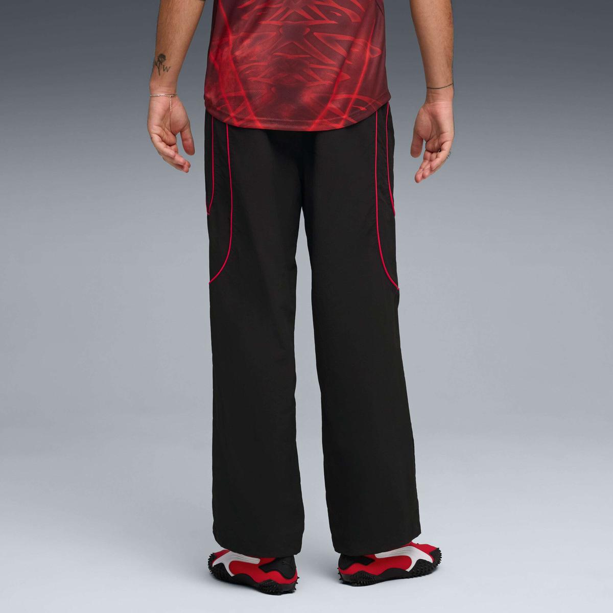 product/p/u/puma_632097-01_15-nw052325.jpg