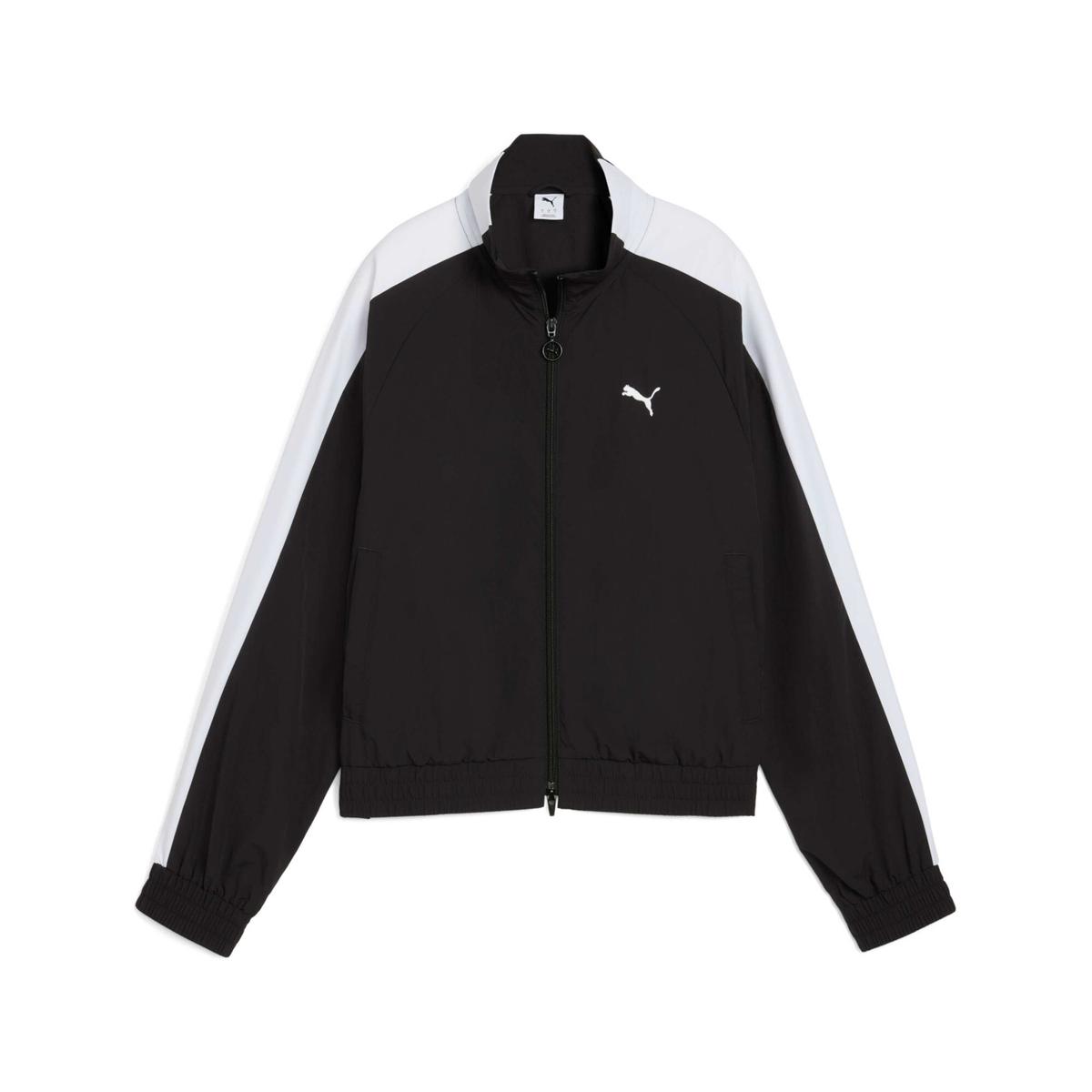 product/p/u/puma_632142-01_1-nw052325.jpg