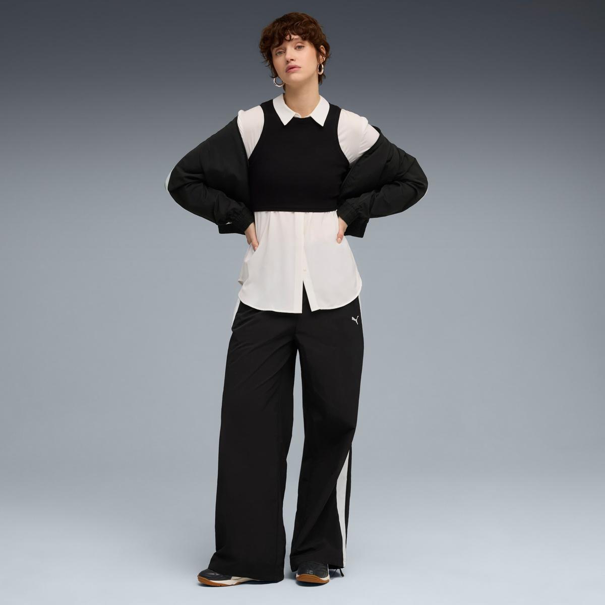 product/p/u/puma_632143-01_14-nw052325.jpg