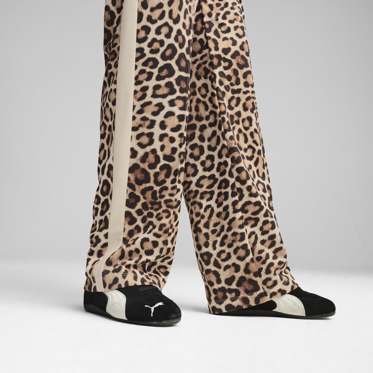 product/p/u/puma_632343-87_white_5.jpg