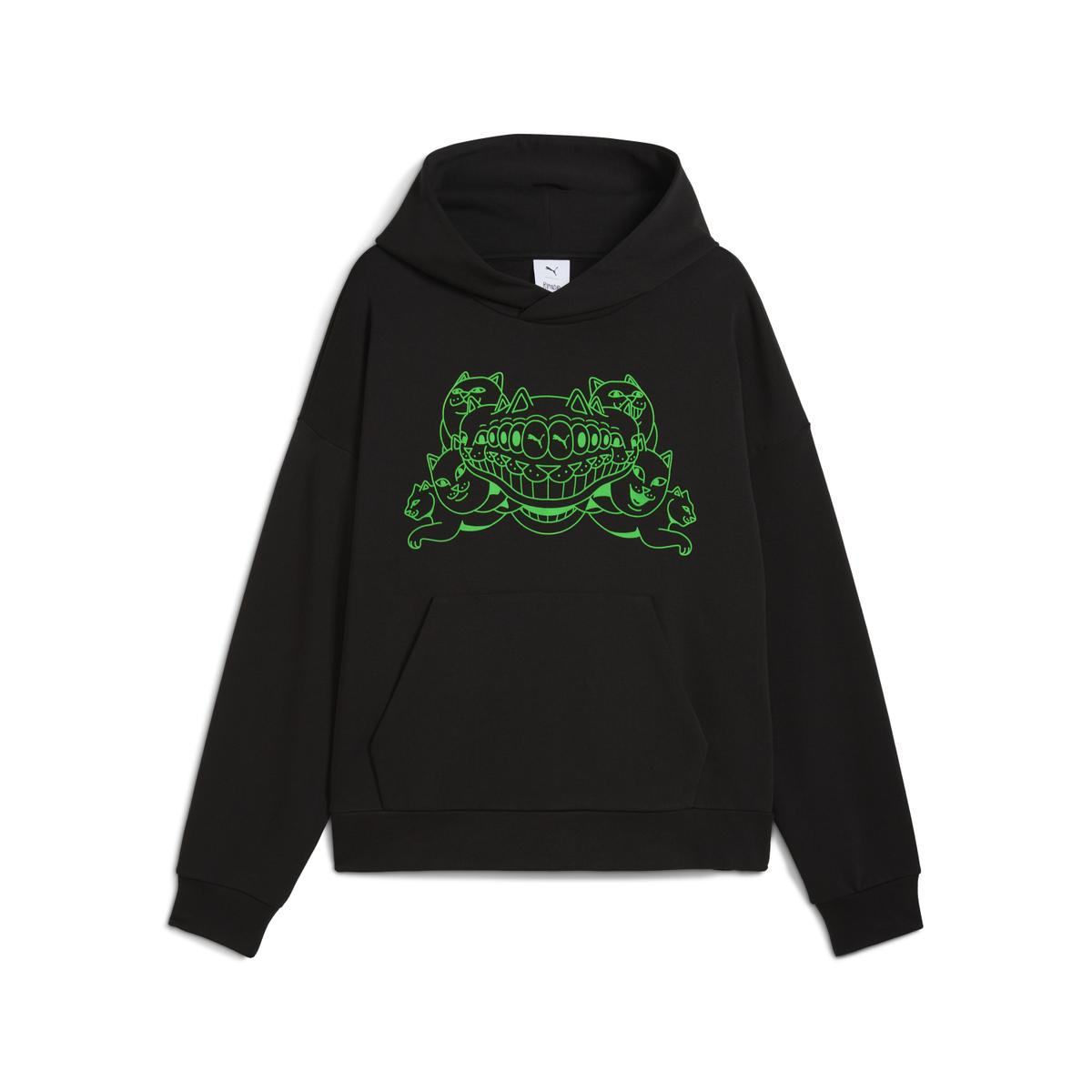 product/p/u/puma_632414-01_black_2.jpg