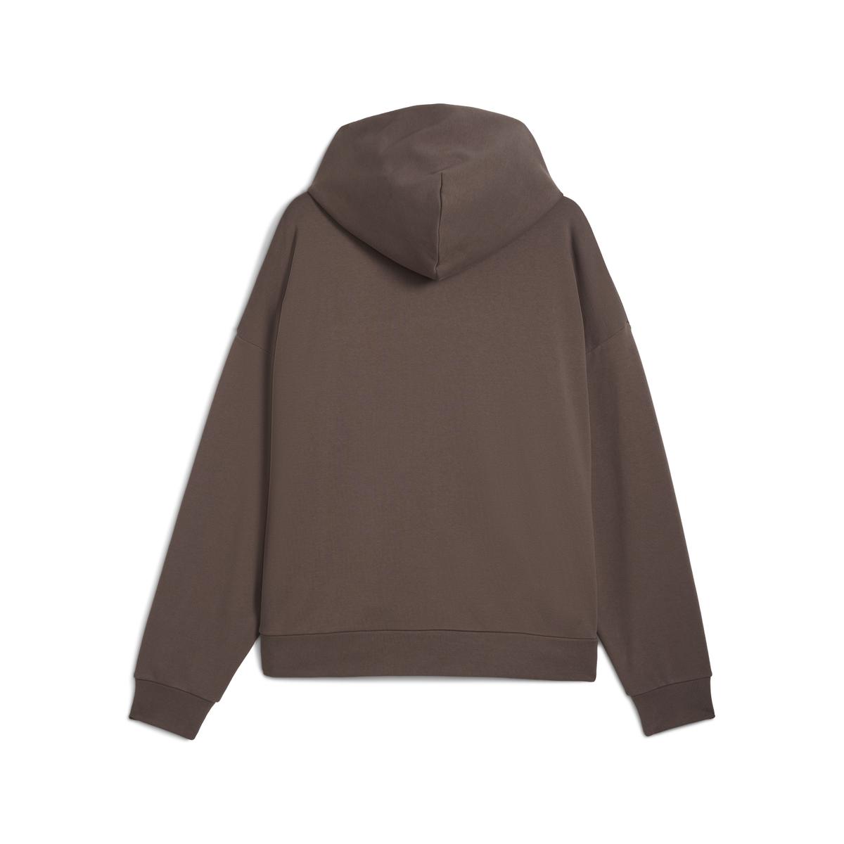 product/p/u/puma_632414-41_brown_1.jpg