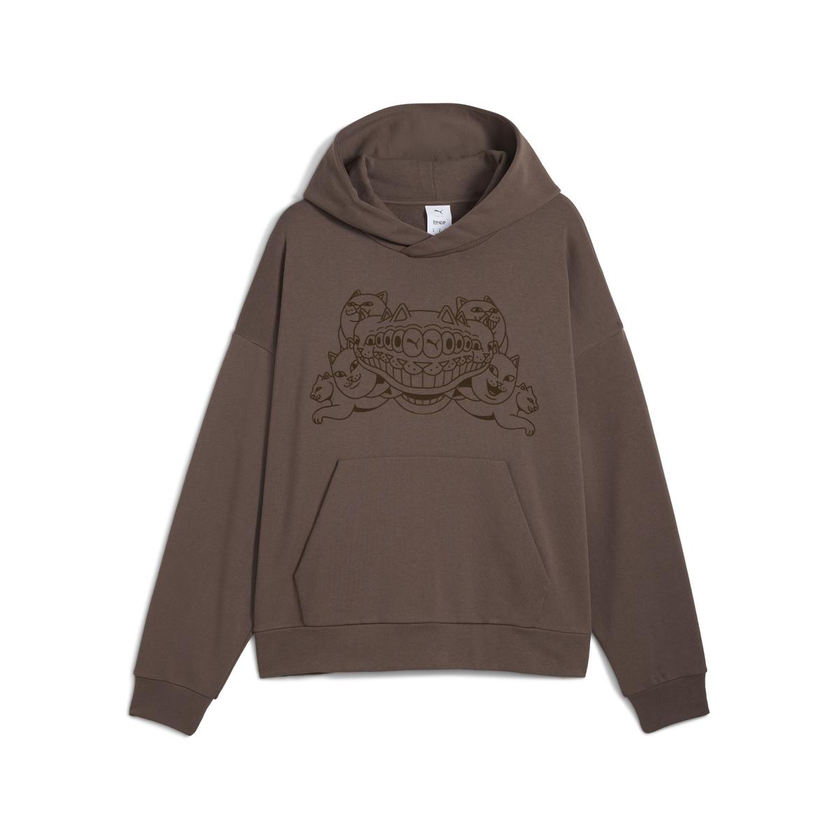 product/p/u/puma_632414-41_brown_2.jpg