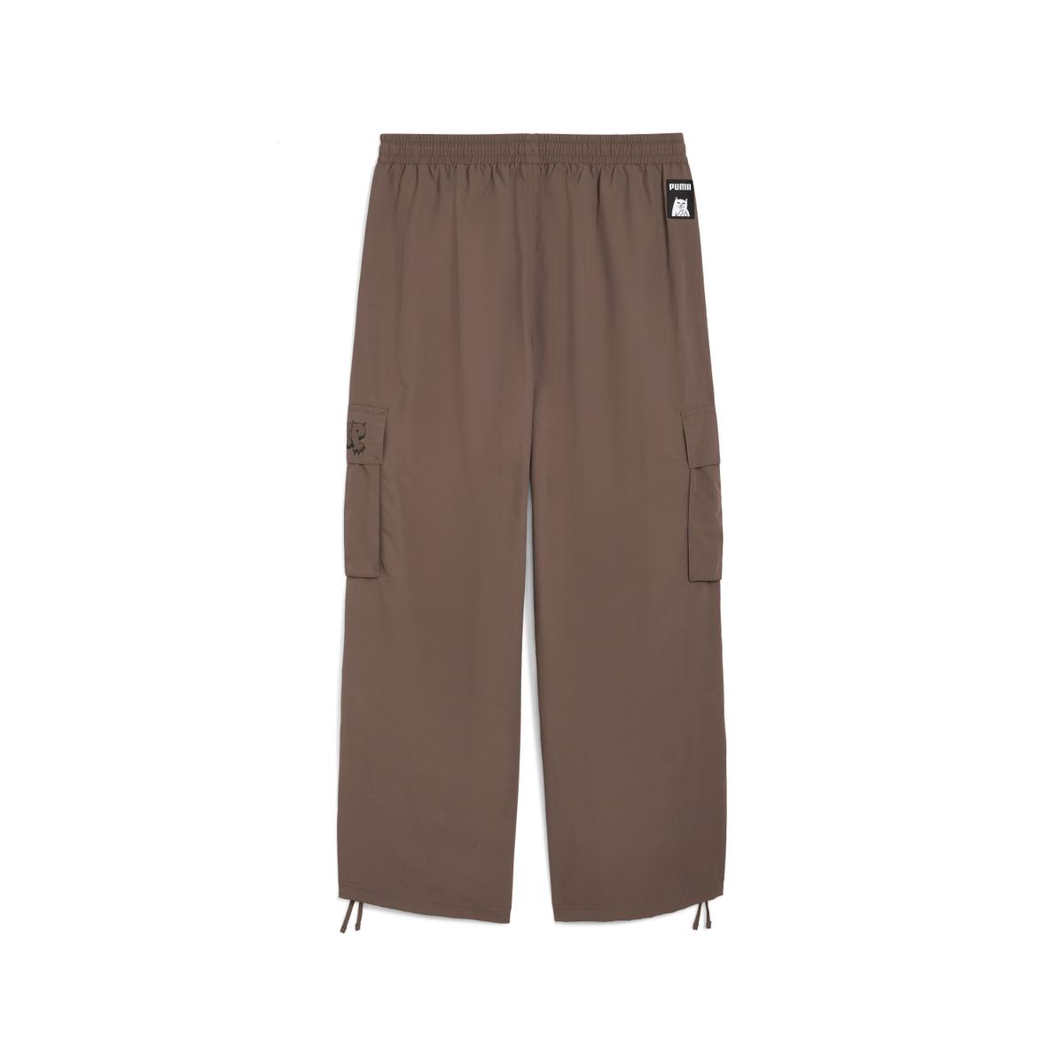 product/p/u/puma_632417-41_brown_2.jpg