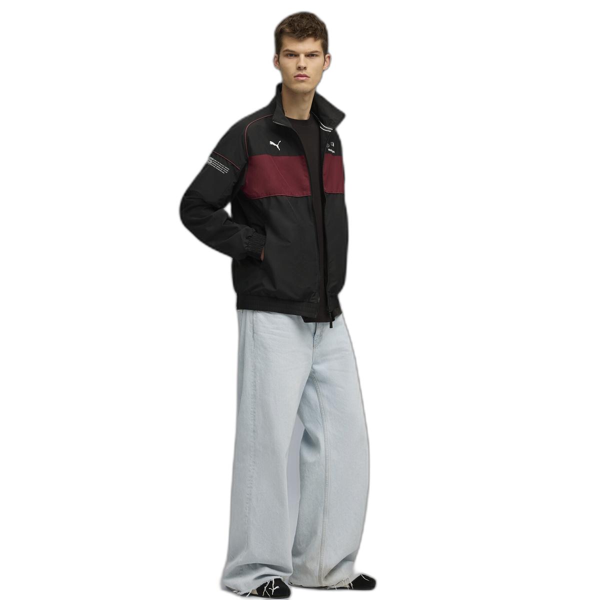 product/p/u/puma_632584-01_black_1.jpg