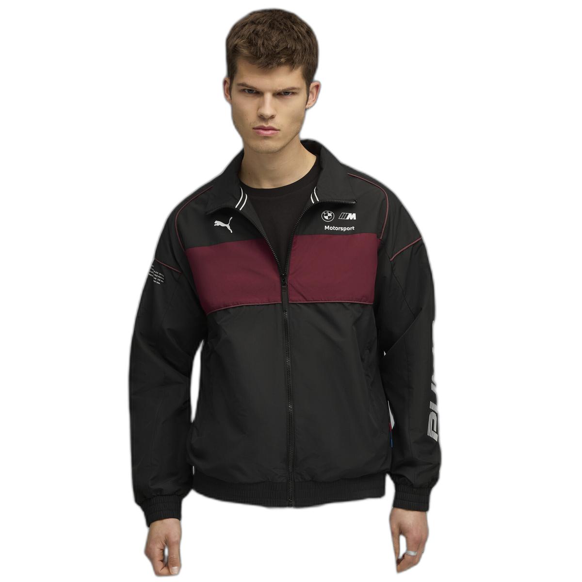 product/p/u/puma_632584-01_black_2.jpg