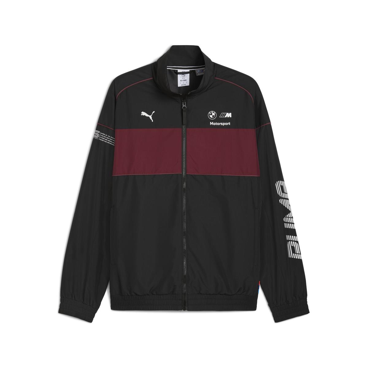 product/p/u/puma_632584-01_black_3.jpg