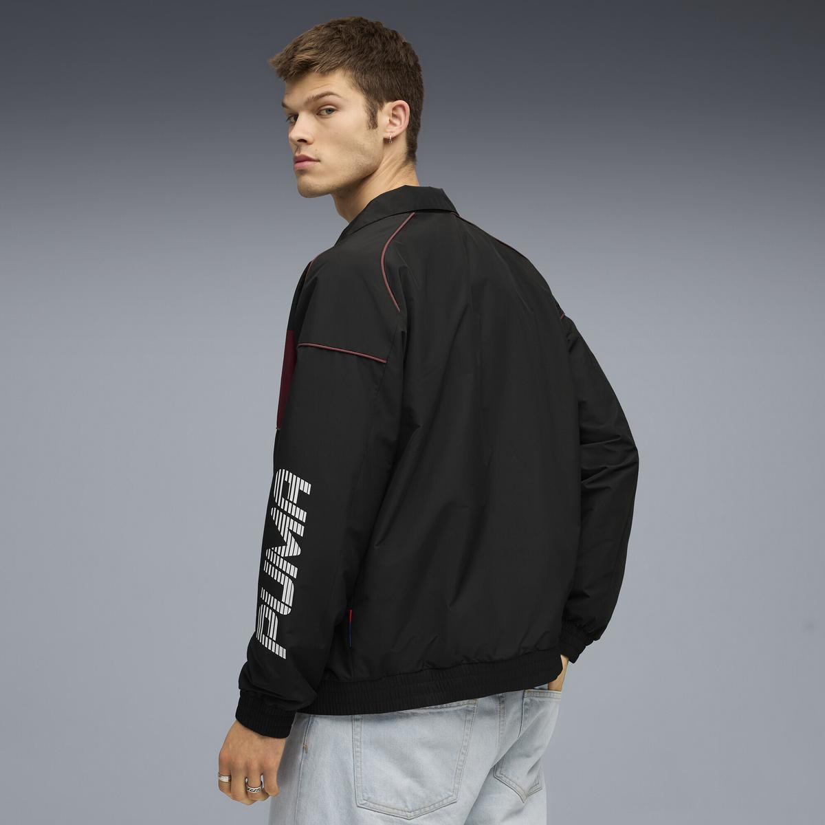 product/p/u/puma_632584-01_black_4.jpg