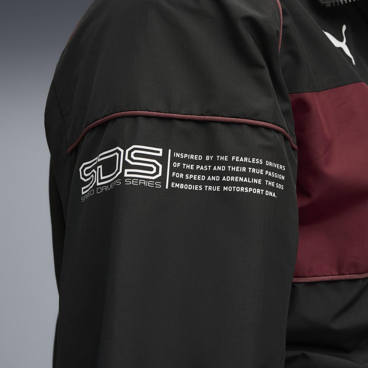 product/p/u/puma_632584-01_black_5.jpg