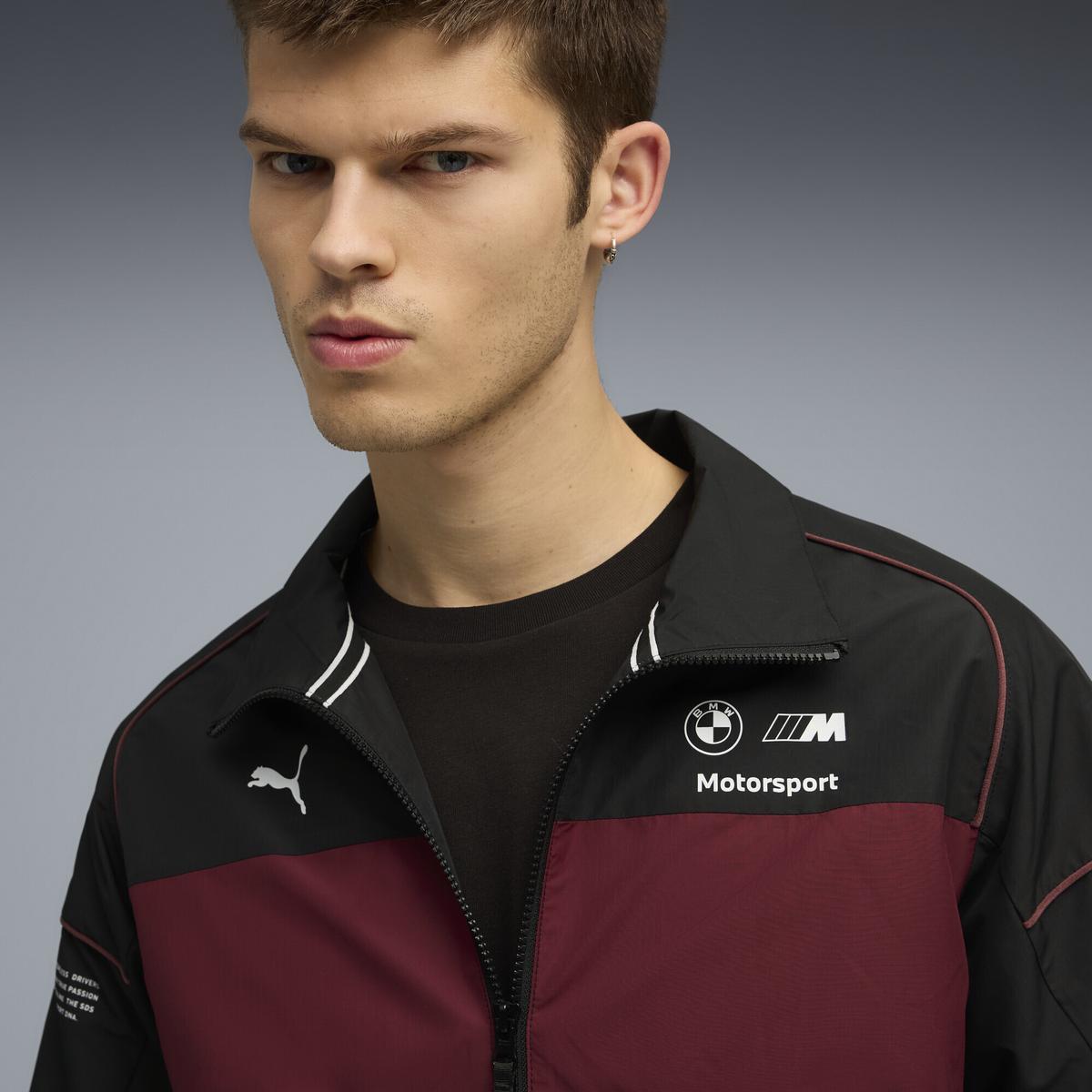 product/p/u/puma_632584-01_black_6.jpg