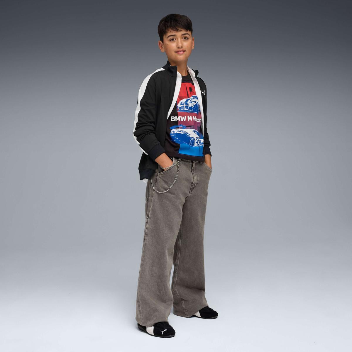 product/p/u/puma_632651-01_14-nw052325.jpg