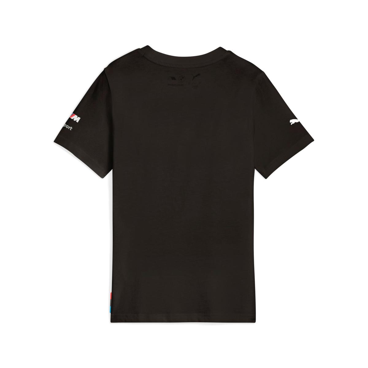 product/p/u/puma_632651-01_3-nw052325.jpg