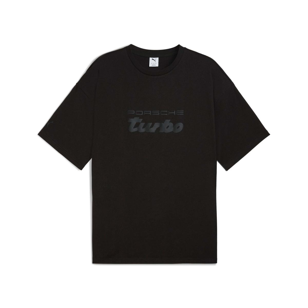 product/p/u/puma_632715-01_1-nw052325.jpg